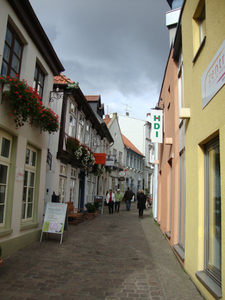 Bramscher Herbstausflug 719